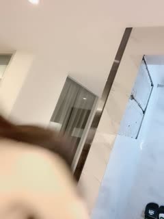 自拍,偷拍,泄密#阿楚 05-21主播收费秀