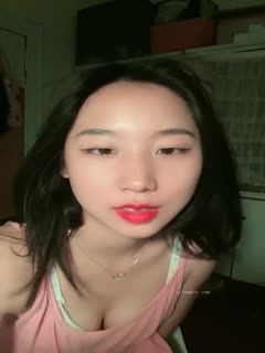 国产自拍女神回归！极品校花~【可爱妹妹】自慰狂扣！爽上天~狂撸✨✨✨--又缺钱了，出来赚一波-433