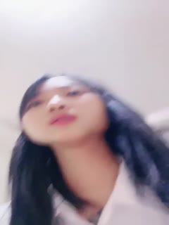 自拍,偷拍,泄密_直播_三个00后嫩妹妹！顶级粉嫩美穴！幸福老哥一挑三，情趣椅子妹妹轮流上，大屌爆插嫩穴4...