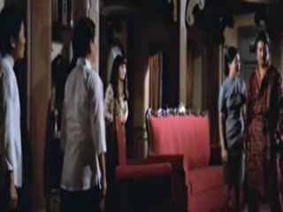 伦理片,三级片三级-欲魔【国语无字】