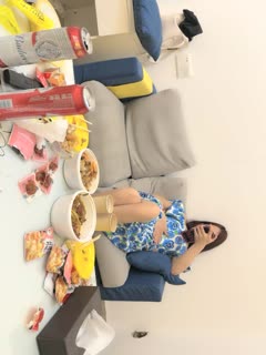 国产自拍2023.6.28，【瘦猴先生探花】，泡良佳作来袭，28岁风情小白领，一袭长裙骚气逼人，床上淫态尽显，爆操高潮