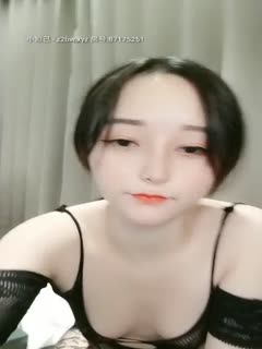 国产自拍极品热巴_自慰_20210211