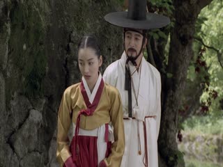 伦理片,三级片丑闻【韩语无字】
