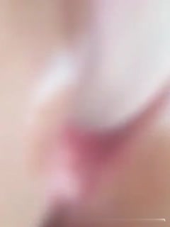 国产自拍【极品名器】带你见识真正的极品馒头逼各式玩弄抽插一线天