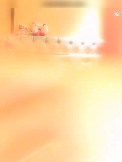 国产自拍喷血推荐魔鬼身材网红女主播洋大葱露脸洗澡裸舞，对白很拽