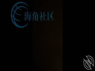 国产自拍✿绿意盎然✿ 海角侄子爆肏嫂子10.0 大哥外出饮酒作乐 深夜潜入闺房照顾嫂子 爆肏骚穴直呼求饶叫爸爸 被你干死啦