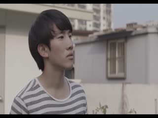 伦理片,三级片美景之屋3 House.With.A.Good.View.3.