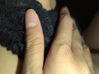 国产自拍高三小女友做爱疯狂玩刺激学生装水手服吊带黑丝跪舔J8沙