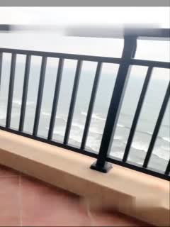国产自拍淫乱海景房度假之无止尽啪啪啪