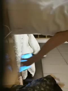 自拍,偷拍,泄密【秦总全国探花】约了个苗条妹子TP啪啪，沙发上玩弄一番再到床上大力猛操，很是诱惑喜欢不要错过