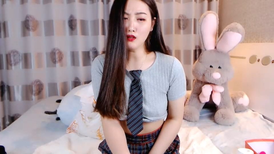 国产自拍CB站顏值主播CD4U
