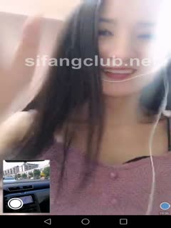 国产自拍超牛逼大神勾搭素人裸聊 高颜值网红脸美女以为遇到真爱 主动掰开私处露粉穴 美女说自己是处女 玩具插后庭