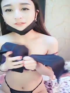 国产自拍【在线】顏值美女流氓兔福利視頻