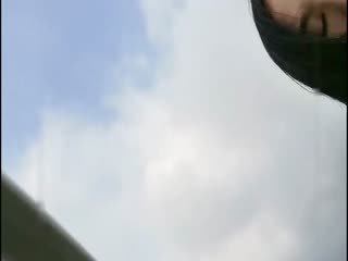 国产自拍骚少妇户外野地跳蛋塞逼自慰