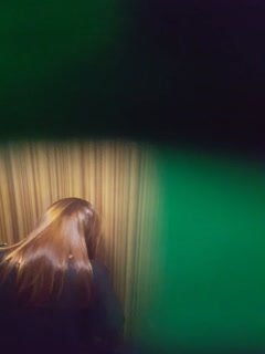 自拍,偷拍,泄密六月私房新流出精品厕拍❤️江南夜店女厕全景后拍高质量美女诱人的美臀