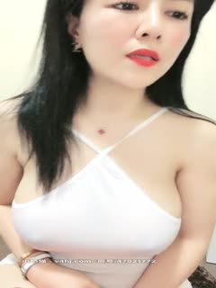国产直播爱喷水的小少妇_自慰_20201122