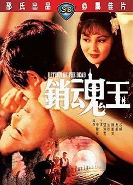 伦理片,三级片销魂玉