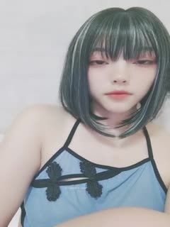 国产自拍超漂亮！比网红还美~【仙女心情不好】道具自慰！爽~！！✨✨✨--这大奶子真是一级棒，清纯天真20220818-031422-212