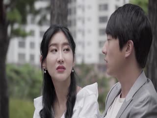 伦理片,三级片接待女秘书
