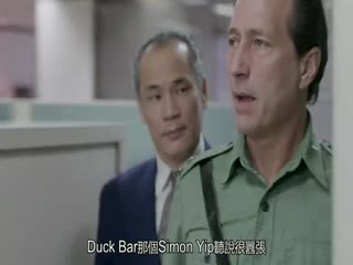 国产自拍1992与鸭共舞