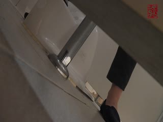 自拍,偷拍,泄密幻影令和厕拍系列新品，几个颜值都很高的时尚小姐姐2