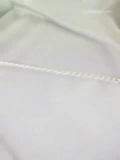 国产自拍年龄不大白嫩女主播星级宾馆开房与样子很挫的堂哥啪啪啪直播貌似屋里不止一个人对白淫荡