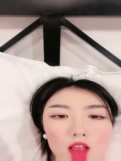 自拍,偷拍,泄密极品车模下海！制服诱惑小骚货！第一视角操嫩穴，叫起来大声好骚4...
