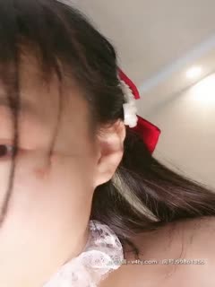 国产直播99861356_自慰_20201201