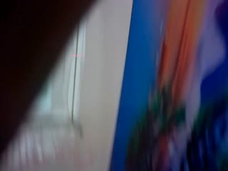 国产自拍高价购得-颜值一流的气质性感短裤美女和网友见面吃饭喝多后被带到酒店慢慢脱掉内裤啪啪,逼毛稀疏,粉嫩肥厚!