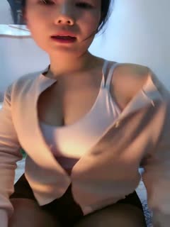 国产自拍游泳才人-20240105091604