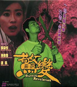 伦理片,三级片惊变