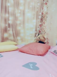 国产直播#舞蹈小主播 1 (2)