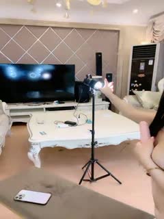 国产自拍重磅！顶级绿播下海~【小萧】道具自慰！超迷人~精都射绝了✨✨✨--土豪大哥金钱攻势下，终于脱光20220817-013548-649