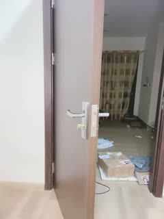 国产自拍【童颜G奶嫩妹】第一巨乳性感红唇，童颜G奶嫩妹，无毛白虎超粉肥穴，优点集于一身，揉捏晃动奶子，振动棒摩擦阴蒂，闭眼高潮脸