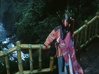 伦理片,三级片三级-水浒传之英雄好色【国语无字】