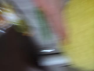国产自拍少妇兼职(1)