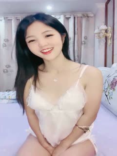 国产自拍重磅~【韩国美子】很纯美女~能治愈笑容~全裸扣逼~道具自慰！✨✨✨---初恋脸女神，淫荡不堪一面_20220806-052136-778_(new)