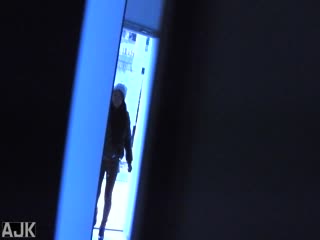 国产自拍上海美罗厕所30部(7).wmv