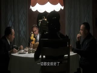 伦理片,三级片黑天使Senso452002BD720P意大利语中字