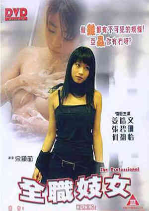 伦理片,三级片全职妓女