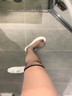 国产自拍木子希_20210213