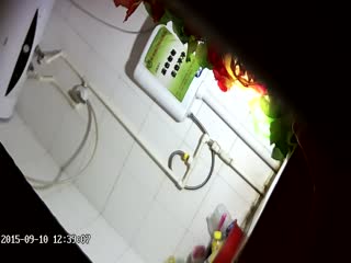 自拍,偷拍,泄密【精品偷拍】女生宿舍卫生间全景偷拍，几个颜值都不错第三番N25_01123000