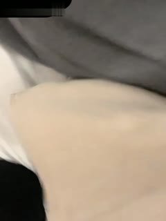 国产自拍约垂涎已久的小姨子吃饭_故意灌醉_实在忍不住带到酒店给办了_看逼逼应该被操的不多