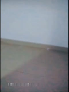 国产自拍真大胆-2位直播男带着胸大性感的美女体验刺激在别人家走廊里扒光美女衣服各种抽插,一个干一个在拍摄.国语!