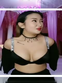 国产自拍美少妇约炮靠小姐吃饭的小白脸鸡头到情趣酒店开房啪啪