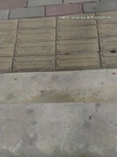 国产自拍足疗店小粉灯_啪啪_20210216