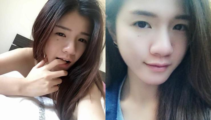 国产自拍浙江选美小姐clip自拍视频流出高价购买来13