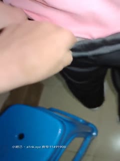 国产自拍勾引刚满十八岁的侄女