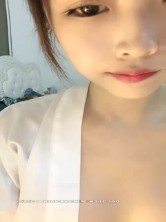 国产自拍甜心小baby_极品自慰_20210214