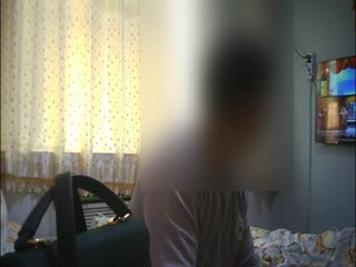 国产自拍91三贱客之牛奶哥搞完朋友的老婆再搞人家上大二的女儿720P高清无水印